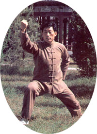 Pic of Xiao-Wang